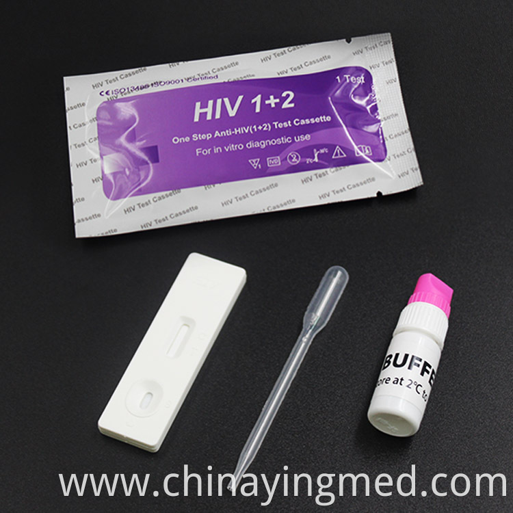 HIV test (1)